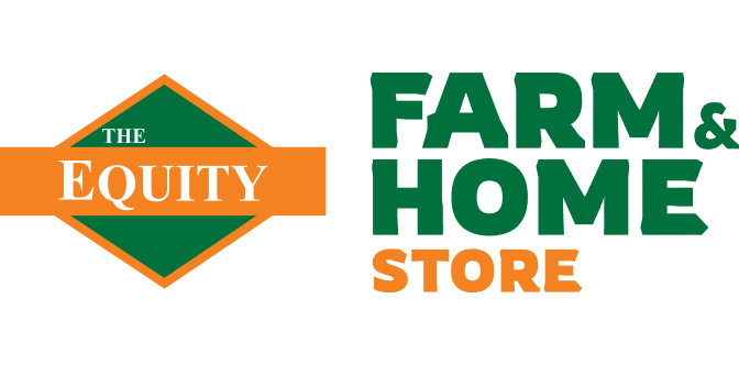 Equity Farm & Home Store