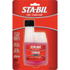 Sta-Bil 4 Oz. Fuel Stabilizer Image 1